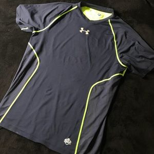 Under Armour Training shirt